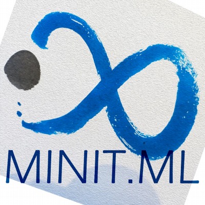 LOGO MINIT.ML